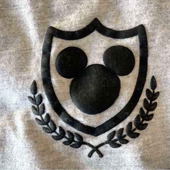 Disney Lover’s Bundle - Set of 3 - Picture 8 of 14